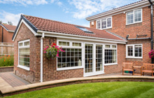 Holme Lane house extension leads